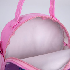 Сумка детская «Единорог» - Фото 4