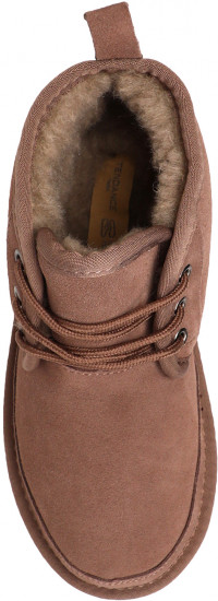 Ботинки для девочек