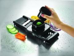 Шинковка Sinbo - Фото 2