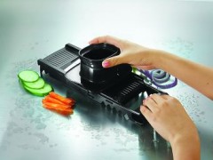 Шинковка Sinbo - Фото 3