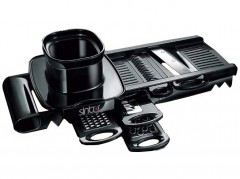 Шинковка Sinbo - Фото 5