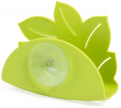 Держатель для губки «Foliage» - Фото 1