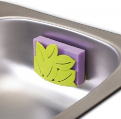 Держатель для губки «Foliage» - Фото 2