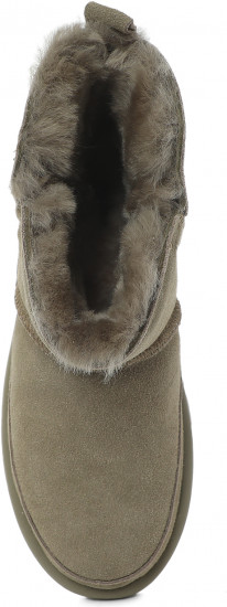 Угги женские