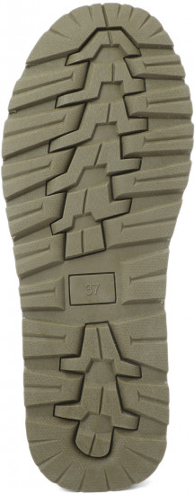 Угги женские