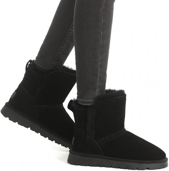 Угги женские