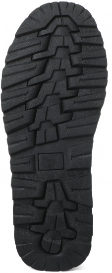 Угги женские