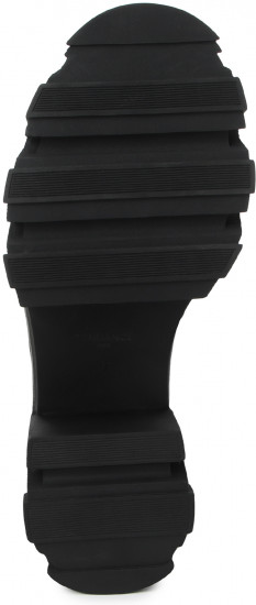 Ботильоны женские