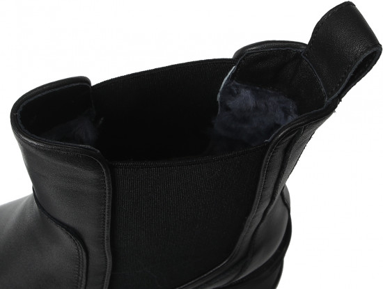 Ботильоны женские