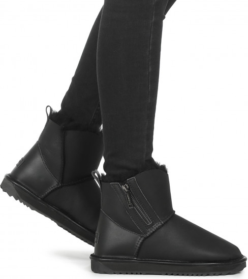 Угги женские