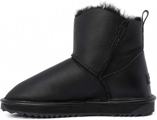 Угги женские