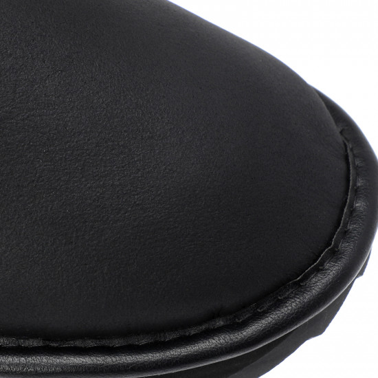 Угги женские