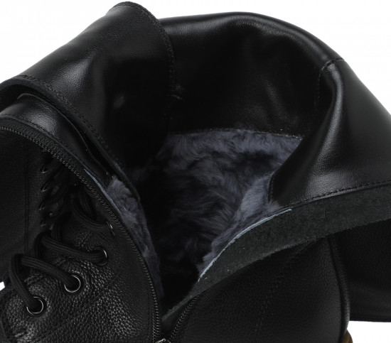 Сапоги женские