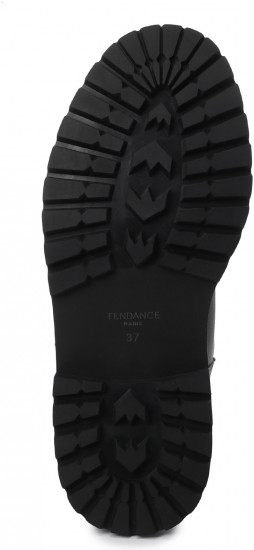 Сапоги женские