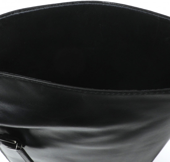 Сапоги женские