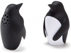 Очиститель воздуха для холодильника «Chill Bill» - Фото 1