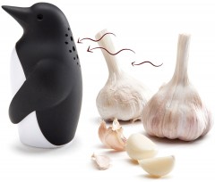 Очиститель воздуха для холодильника «Chill Bill» - Фото 2