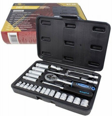 Набор инструментов - Фото 2