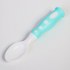 Набор детской посуды «Зайчик» - Фото 4