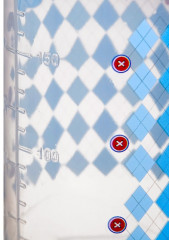 Бутылочка для кормления «Маленький джентльмен» - Фото 6