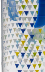 Бутылочка для кормления «Моя первая бутылочка» - Фото 3