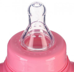 Бутылочка для кормления «Принцесса» - Фото 4