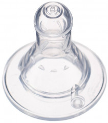 Бутылочка для кормления «Принцесса» - Фото 8