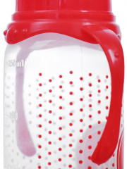 Бутылочка для кормления «Самая красивая» - Фото 4