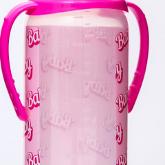 Бутылочка для кормления «Baby» - Фото 5