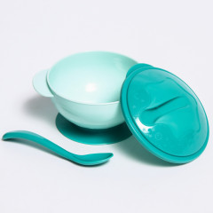 Набор детской посуды - Фото 1