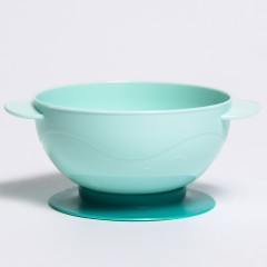 Набор детской посуды - Фото 2