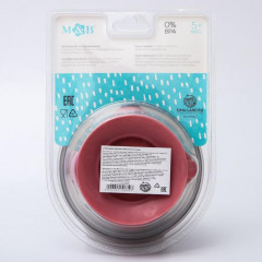 Набор детской посуды - Фото 8