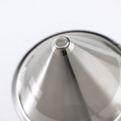 Воронка для кофе - Фото 2