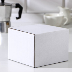 Воронка для кофе - Фото 3