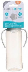 Бутылочка для кормления - Фото 4