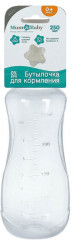 Бутылочка для кормления - Фото 7