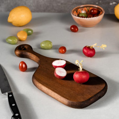 Доска разделочная Magistro - Фото 3