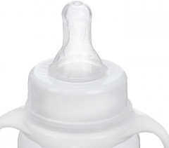 Бутылочка для кормления - Фото 3