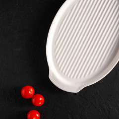 Блюдо для запекания - Фото 6