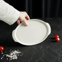 Блюдо для запекания - Фото 7