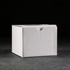 Кружка с двойными стенками «Дуо. Coffee» - Фото 3