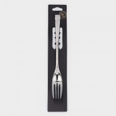 Вилка столовая «Виконт» - Фото 1