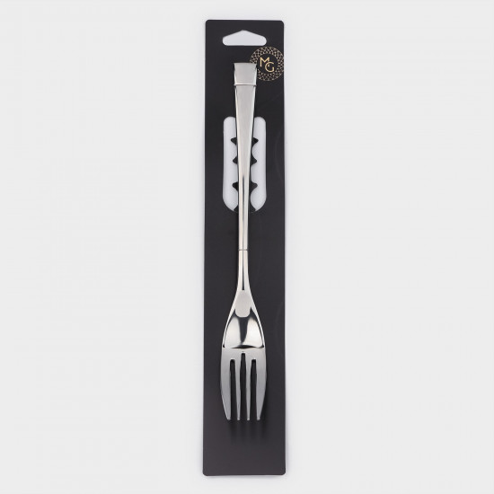 Вилка столовая «Виконт»