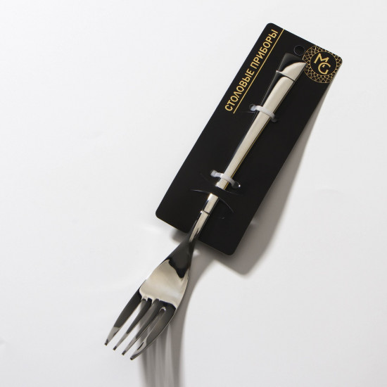 Вилка столовая «Виконт»