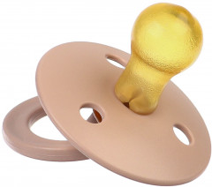 Набор классических пустышек - Фото 4