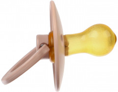 Набор классических пустышек - Фото 5