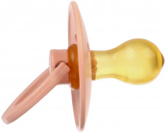 Набор классических пустышек - Фото 6