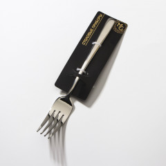 Вилка столовая «Джентри» - Фото 3