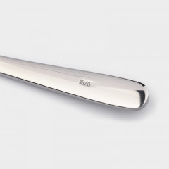 Вилка столовая «Джентри» - Фото 4