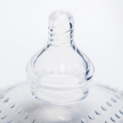 Накладка на грудь силиконовая - Фото 3